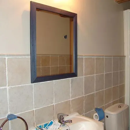 Casa Ramon La Caseta * Sin